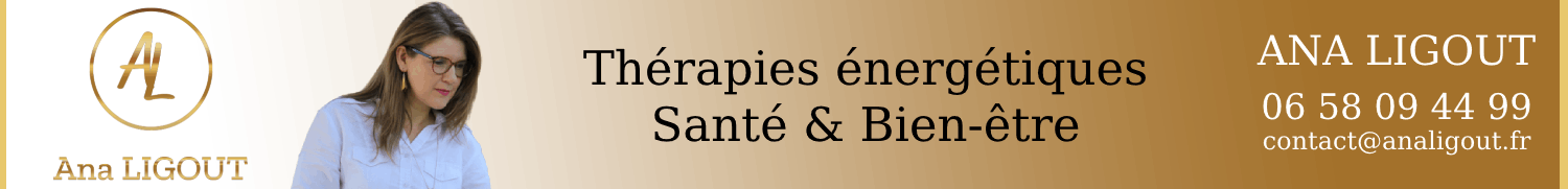 energotherapeute-ondevit-ana-ligout BOURGES 2025